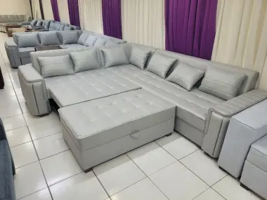 Myaxkiy mebel мягкая мебель диван divan