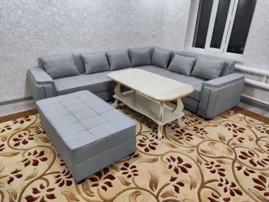 Myaxkiy mebel мягкая мебель диван divan