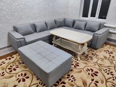 Myaxkiy mebel мягкая мебель диван divan