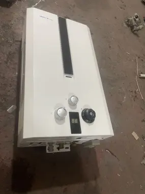 Atapleniya uchun katyol 200kv metr uchun