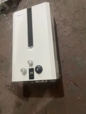Atapleniya uchun katyol 200kv metr uchun
