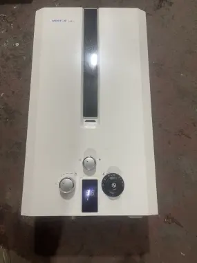 Atapleniya uchun katyol 200kv metr uchun