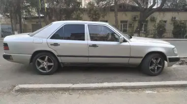 Продам или сдам в аренду с выкупом