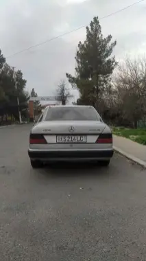 Продам или сдам в аренду с выкупом