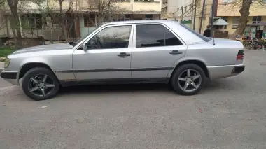 Продам или сдам в аренду с выкупом
