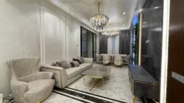 3/9/14 Бабура улица Аэропорт Яккасарайский район