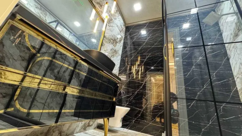 3/9/14 Бабура улица Аэропорт Яккасарайский район