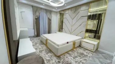 3/9/14 Бабура улица Аэропорт Яккасарайский район