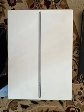 Ipad Air 2/ 128gb / WiFi , Sim karta / Space gray