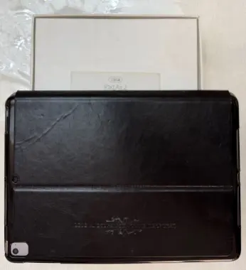 Ipad Air 2/ 128gb / WiFi , Sim karta / Space gray