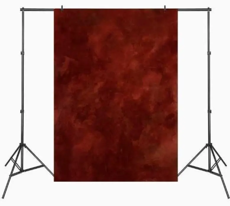 Фотофон для студии, или виньеток. Виньетка учун фотофон 2х3 метр