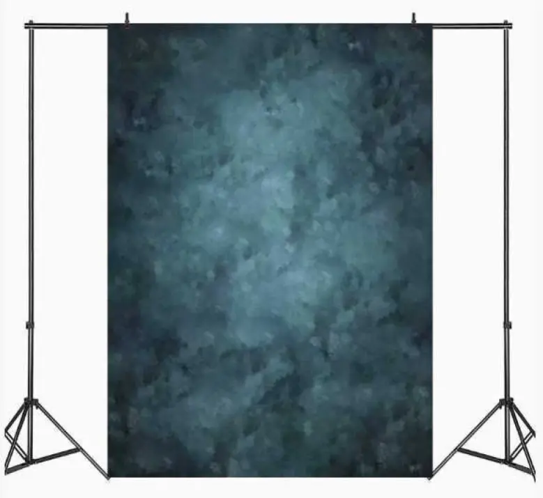 Фотофон для студии, или виньеток. Виньетка учун фотофон 2х3 метр