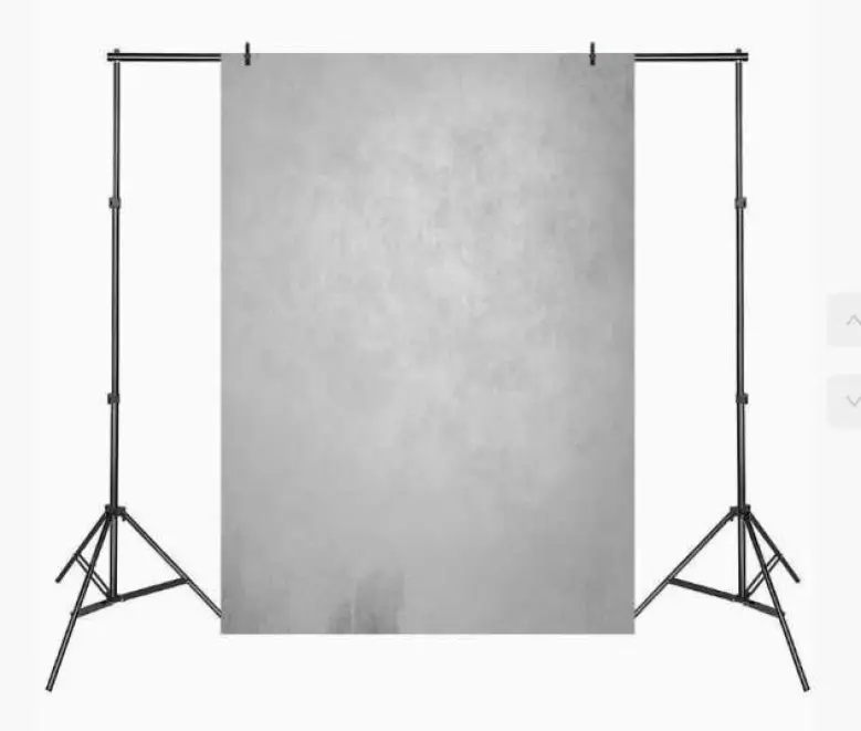 Фотофон для студии, или виньеток. Виньетка учун фотофон 2х3 метр