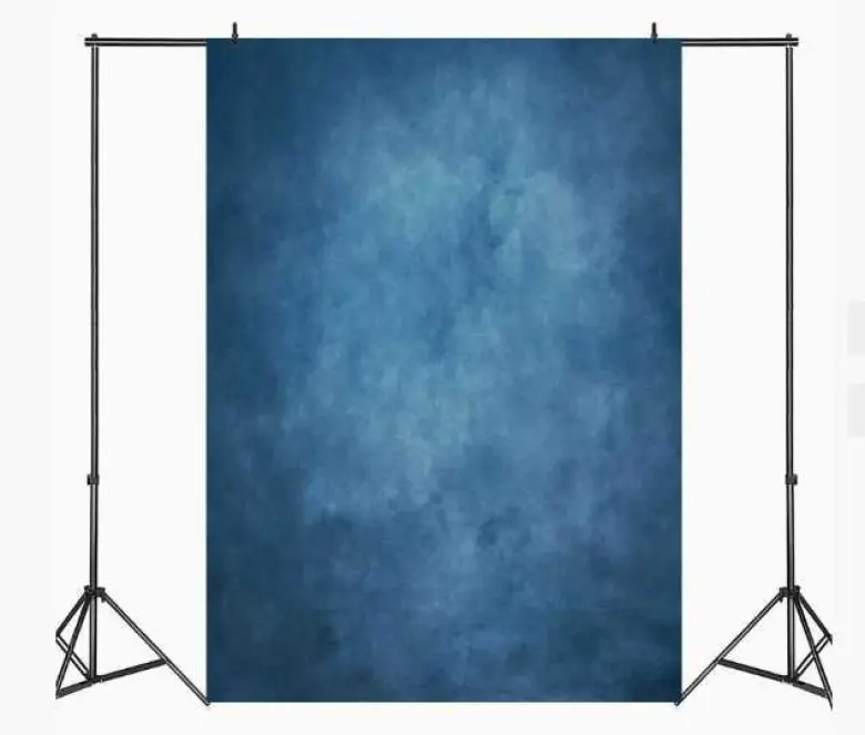 Фотофон для студии, или виньеток. Виньетка учун фотофон 2х3 метр