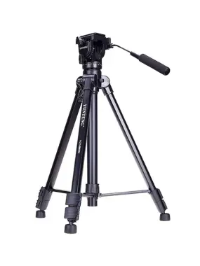 Canon 5D Mark 4 aybi yo’q holati yaxshi