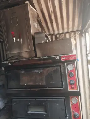 Духовка газ плита хамма майда чуйдала