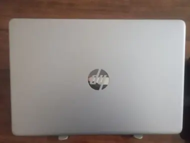 Hp novutbuki olinganiga 6oy boʻldi akalar hamma joyi idiyal