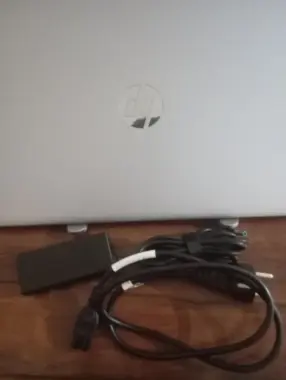 Hp novutbuki olinganiga 6oy boʻldi akalar hamma joyi idiyal