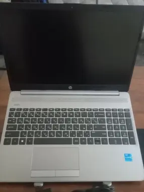 Hp novutbuki olinganiga 6oy boʻldi akalar hamma joyi idiyal
