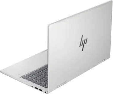 HP Envy x360 14 i7 150U – мощный ноутбук-трансформер