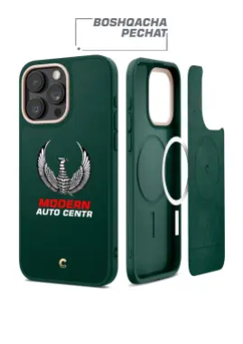 Telefon chexollarga pechat uramiza siz xoxlagan yosuv rasm