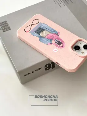 Telefon chexollarga pechat uramiza siz xoxlagan yosuv rasm