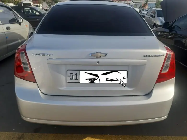Chevrolet Gentra 2014 avtomat