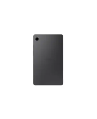 Samsung Tab A9 128GB (grey)