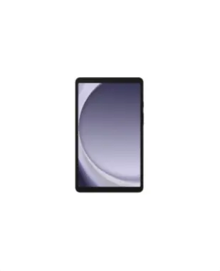 Samsung Tab A9 128GB (grey)