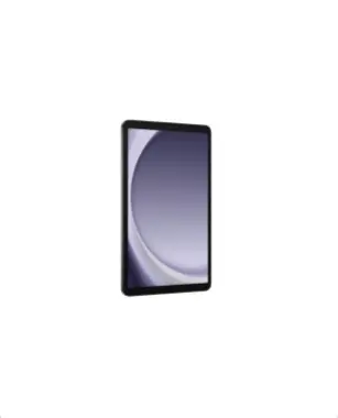 Samsung Tab A9 128GB (grey)
