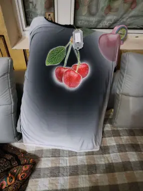 Кофты, платья, рубашки больших размеров