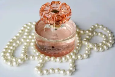 Faberlic beautycafe nabor