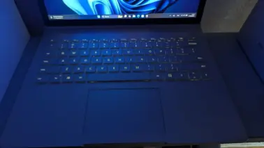 Microsoft Surface Book | 8 ГБ ОЗУ / 128 ГБ SSD | Core i5 | Windows 11
