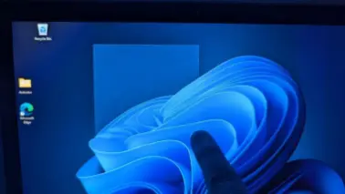 Microsoft Surface Book | 8 ГБ ОЗУ / 128 ГБ SSD | Core i5 | Windows 11