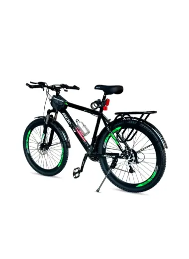 velosiped 26 lik