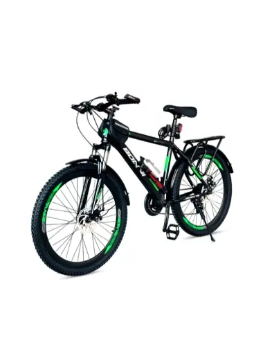 velosiped 26 lik