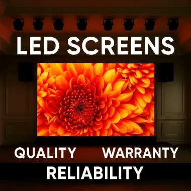 Лед экраны,led ekranlar,reklama установка и продажа