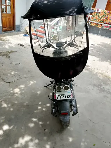 Sukuter