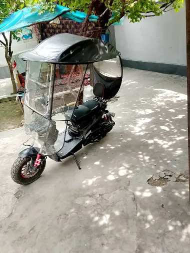 Sukuter