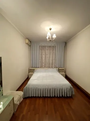 Продается участок 431 кв. м