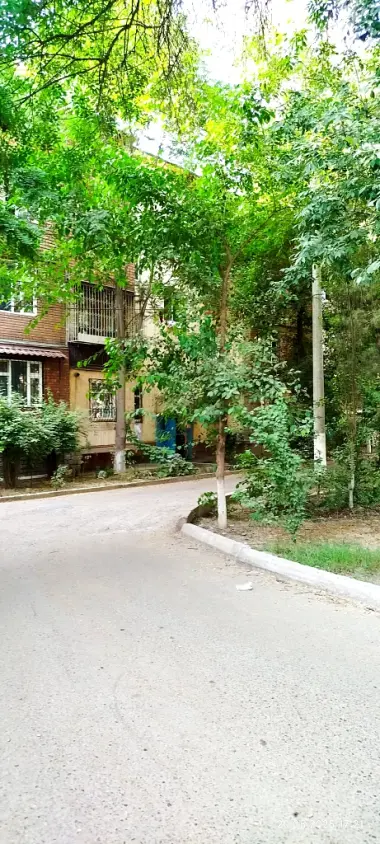 Квартира 3/3/4. Продается.