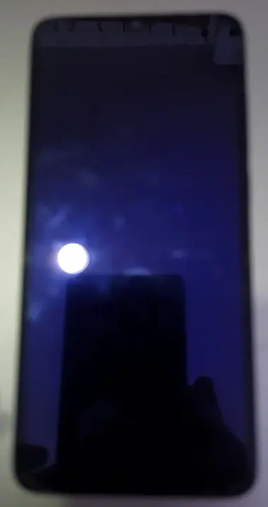 Redmi Note 8 Pro 6/64