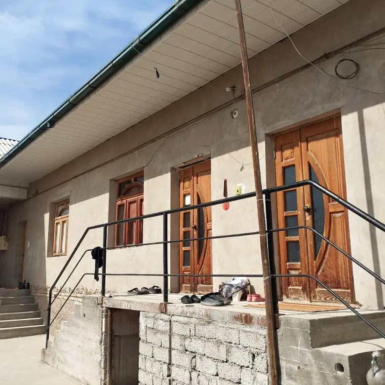 Zudlik bilan ut sotiladi 75000$ narxi kelishiladi