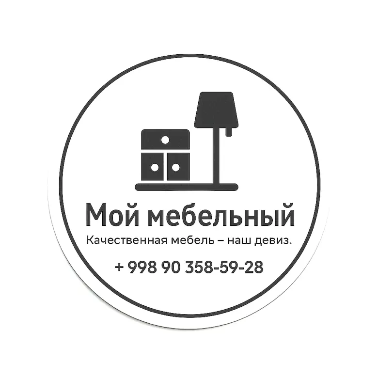 Мебель на заказ!!!