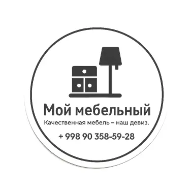 Мебель на заказ!!!