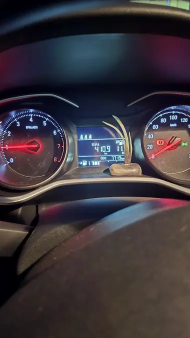Продам автомобиль 🚘