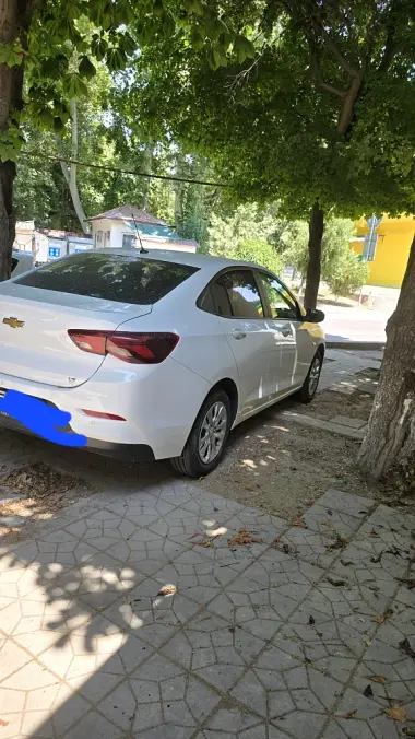 Продам автомобиль 🚘