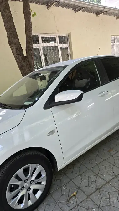 Продам автомобиль 🚘