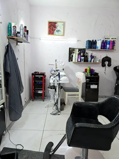 Предлагаю работу в Салон красоты
