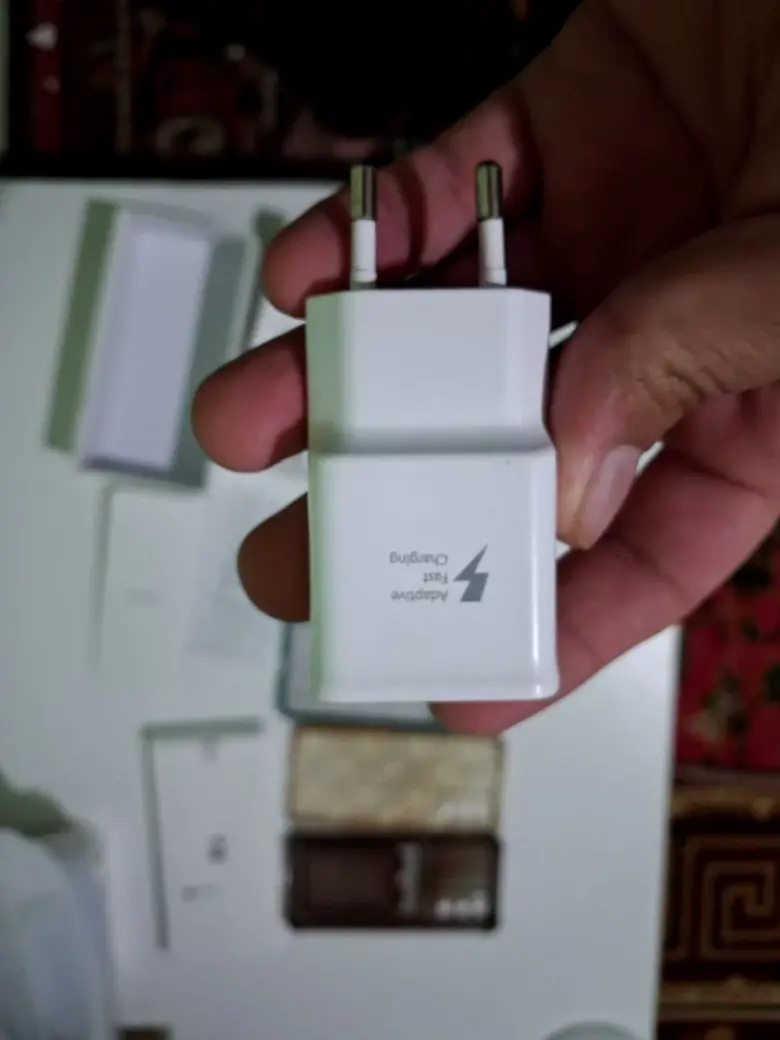 Samsung s20 FE . (2mln) Xorazm, Bog‘otda
